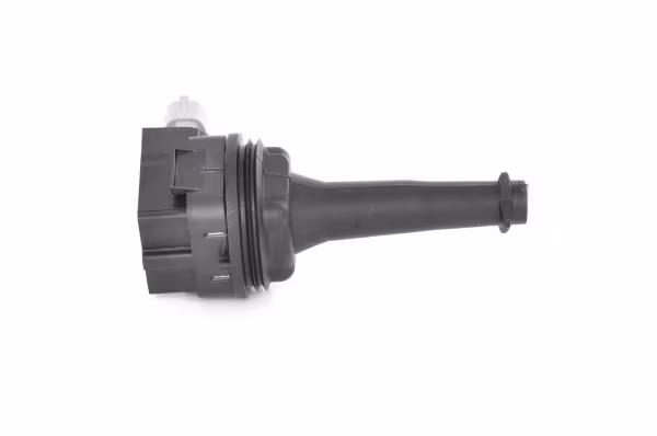 BOSCH Bobina d\'accensione