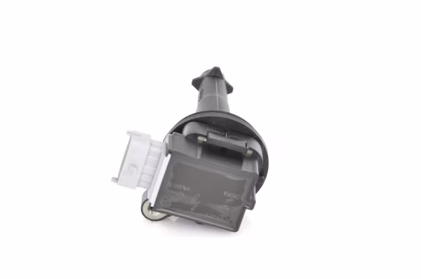 BOSCH Bobina d\'accensione