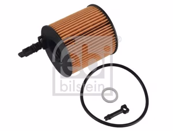 FEBI BILSTEIN Filtro olio