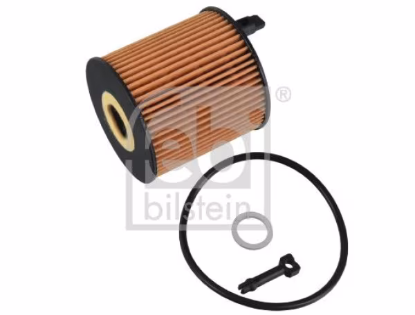FEBI BILSTEIN Filtro olio