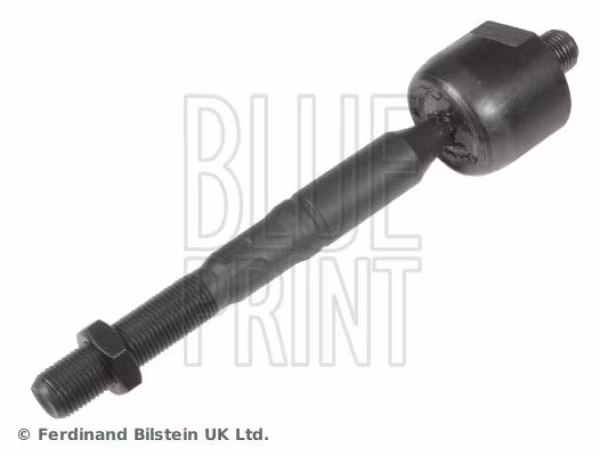 BLUE PRINT Giunto assiale, Asta trasversale