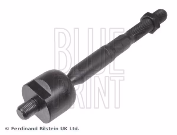 BLUE PRINT Giunto assiale, Asta trasversale