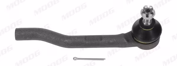 MOOG Testa barra d\'accoppiamento