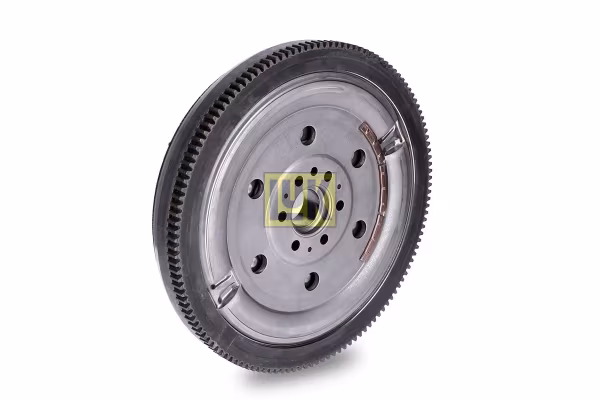 Schaeffler LuK Volano
