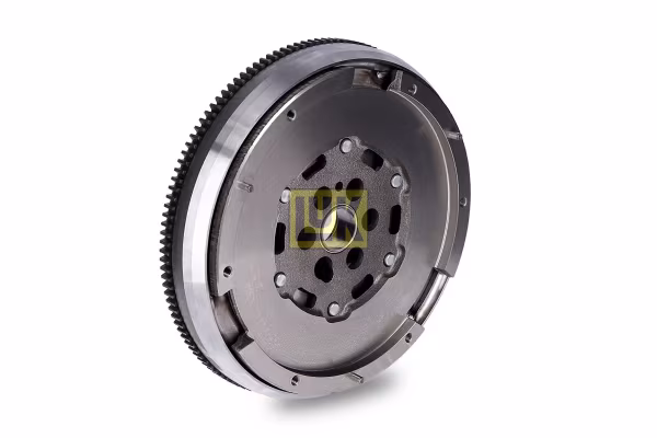 Schaeffler LuK Volano