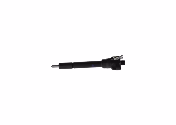 BOSCH Supporto polverizzatore