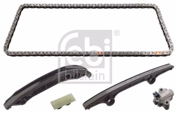 FEBI BILSTEIN Kit catena distribuzione