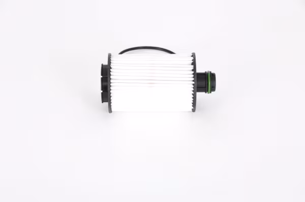 BOSCH Filtro olio