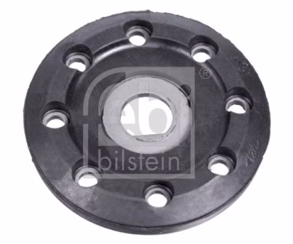 FEBI BILSTEIN Piattello reggimolla