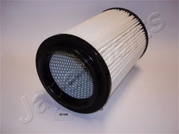 JAPANPARTS Filtro aria