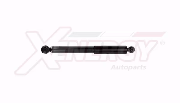 AP XENERGY Ammortizzatore