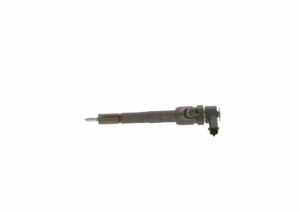 BOSCH Iniettore