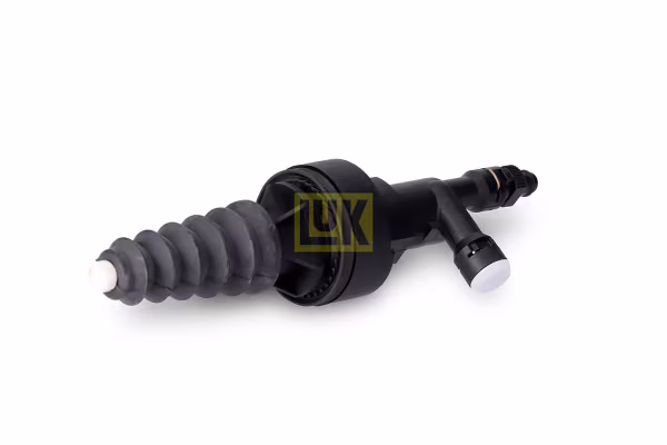 Schaeffler LuK Cilindro secondario, Frizione