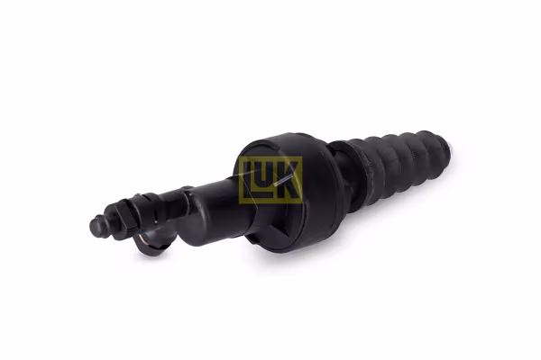 Schaeffler LuK Cilindro secondario, Frizione