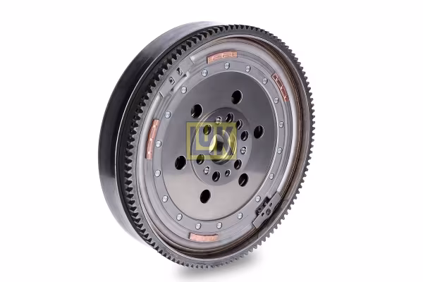 Schaeffler LuK Volano
