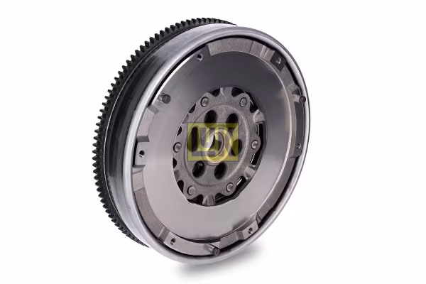 Schaeffler LuK Volano