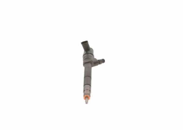 BOSCH Iniettore