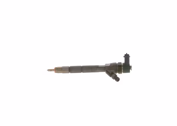 BOSCH Iniettore