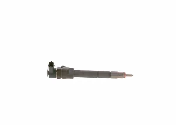 BOSCH Iniettore