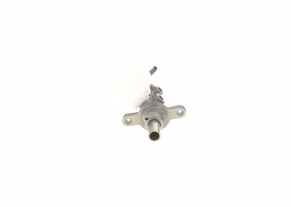 BOSCH Cilindro maestro del freno