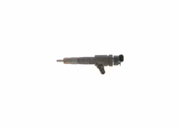 BOSCH Iniettore