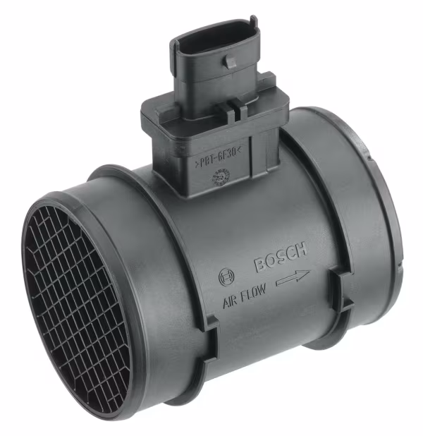 BOSCH Debimetro