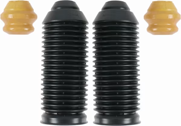 SACHS Kit parapolvere, Ammortizzatore