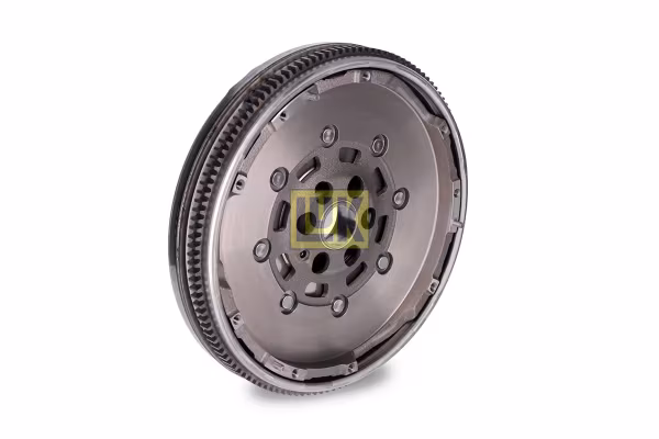 Schaeffler LuK Volano