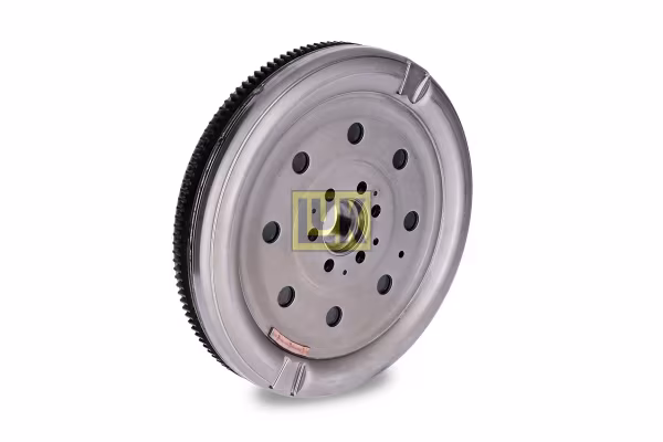 Schaeffler LuK Volano