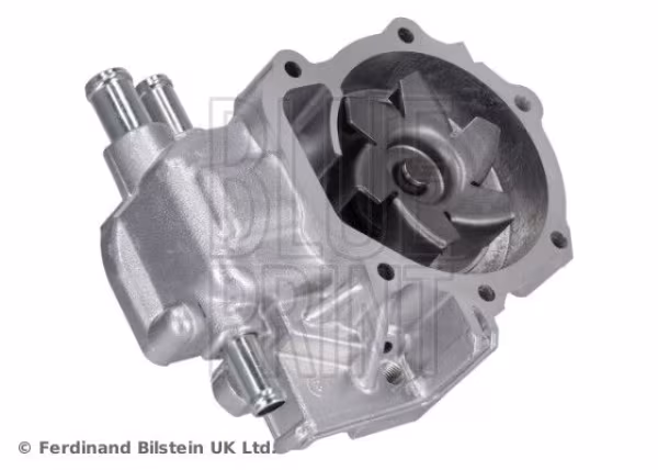BLUE PRINT Pompa dell’acqua, raffreddamento motore