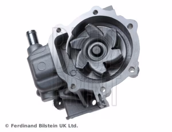 BLUE PRINT Pompa dell’acqua, raffreddamento motore