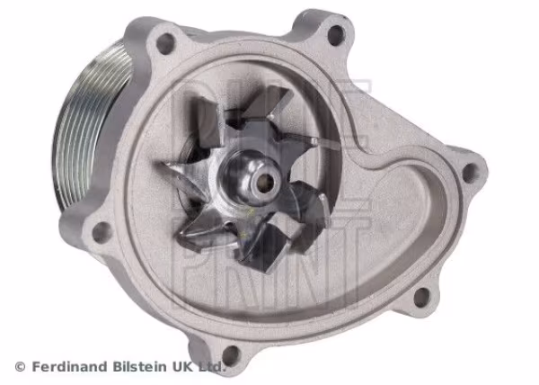 BLUE PRINT Pompa dell’acqua, raffreddamento motore