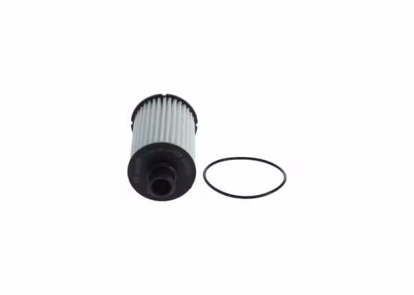 BOSCH Filtro olio