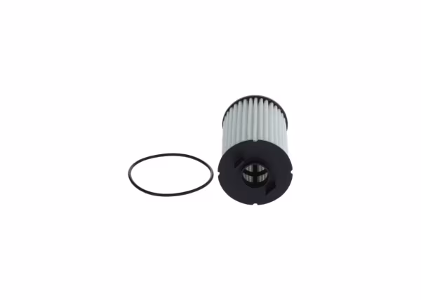 BOSCH Filtro olio