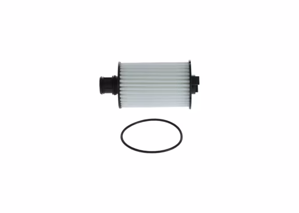 BOSCH Filtro olio