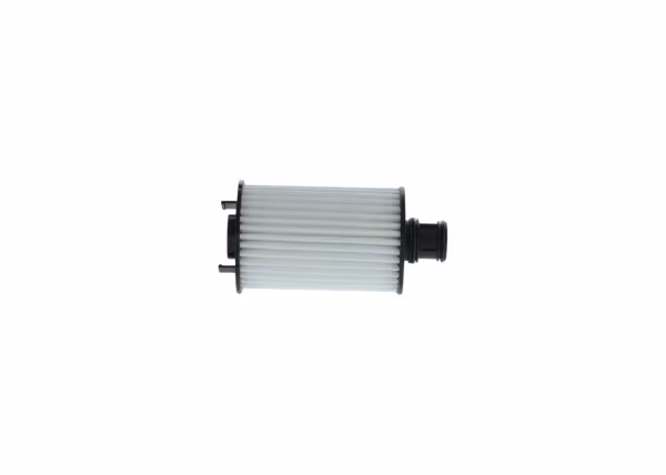 BOSCH Filtro olio