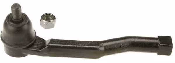 TRW Testa barra d\'accoppiamento