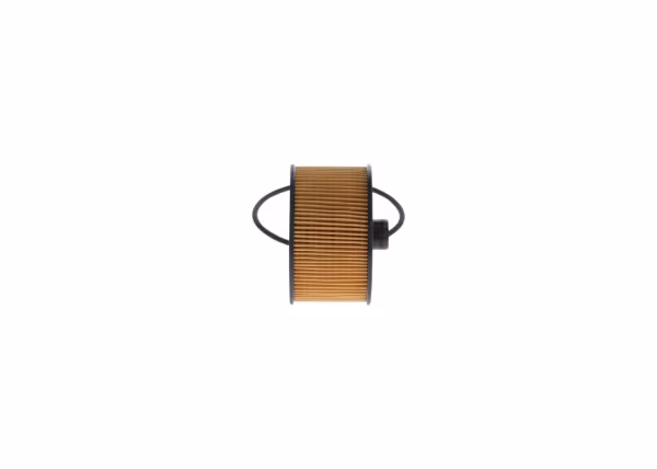BOSCH Filtro olio