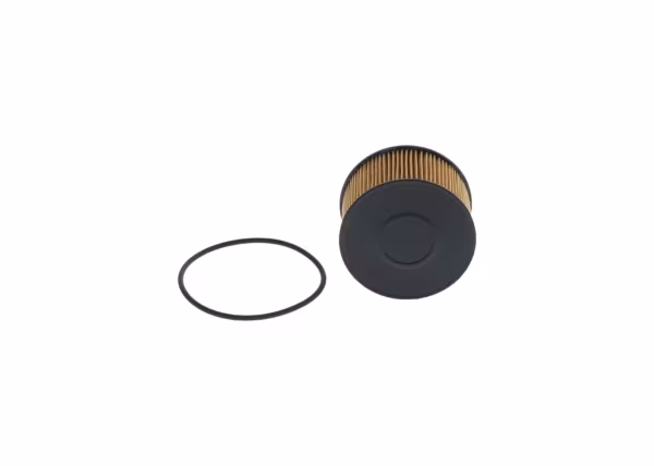BOSCH Filtro olio