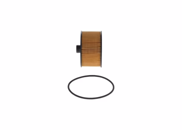 BOSCH Filtro olio