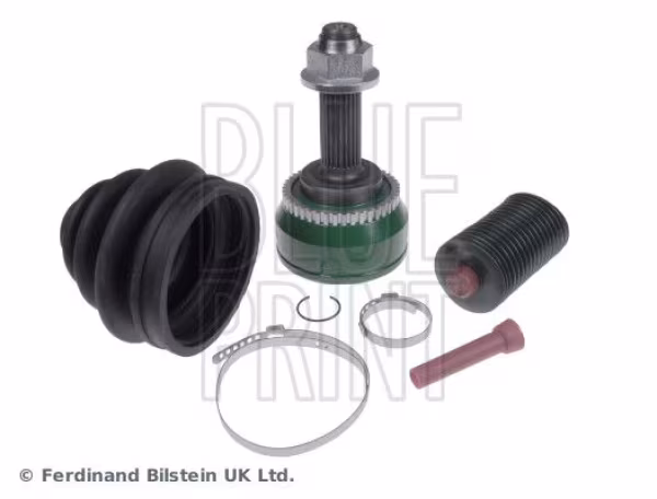 BLUE PRINT Kit giunti, Semiasse