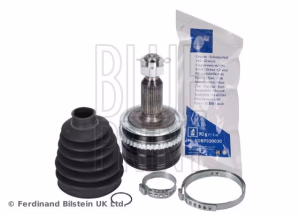 BLUE PRINT Kit giunti, Semiasse