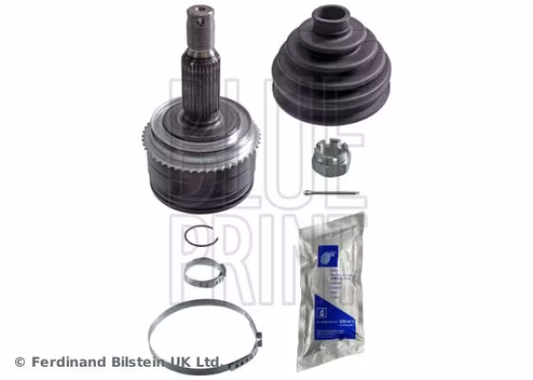 BLUE PRINT Kit giunti, Semiasse