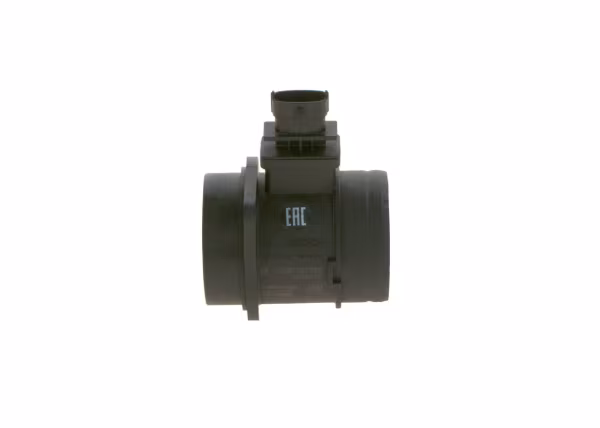 BOSCH Debimetro