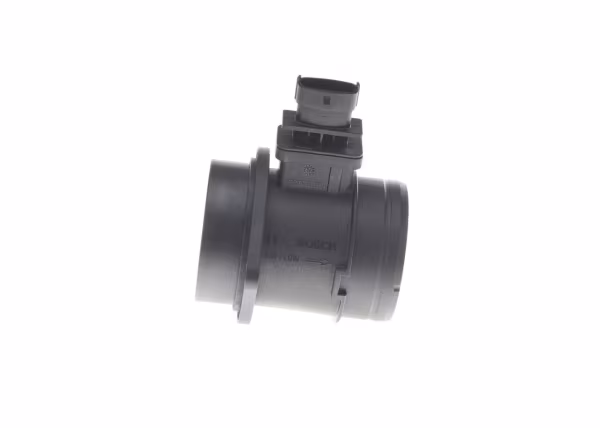 BOSCH Debimetro
