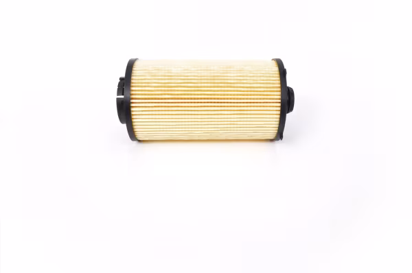 BOSCH Filtro olio