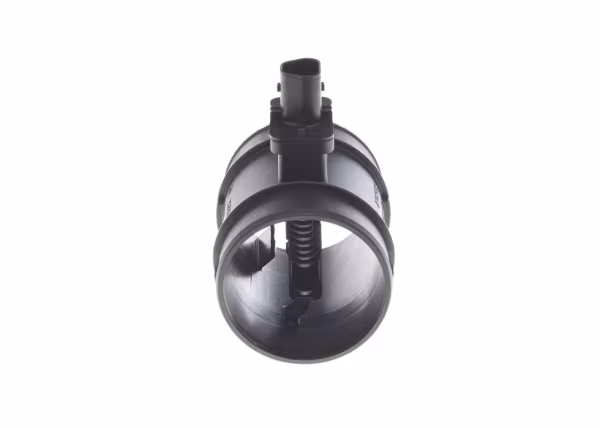 BOSCH Debimetro