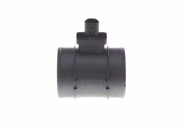 BOSCH Debimetro