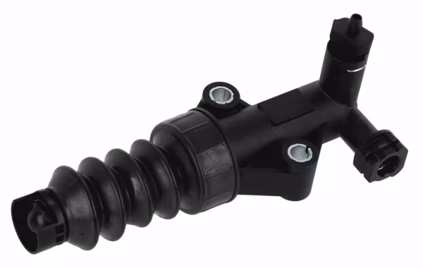 SACHS Cilindro secondario, Frizione
