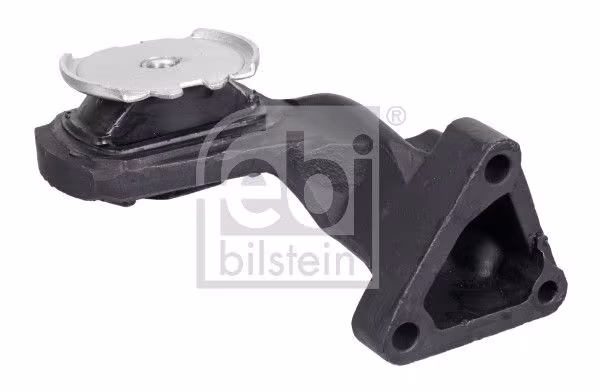 FEBI BILSTEIN Sospensione, Motore